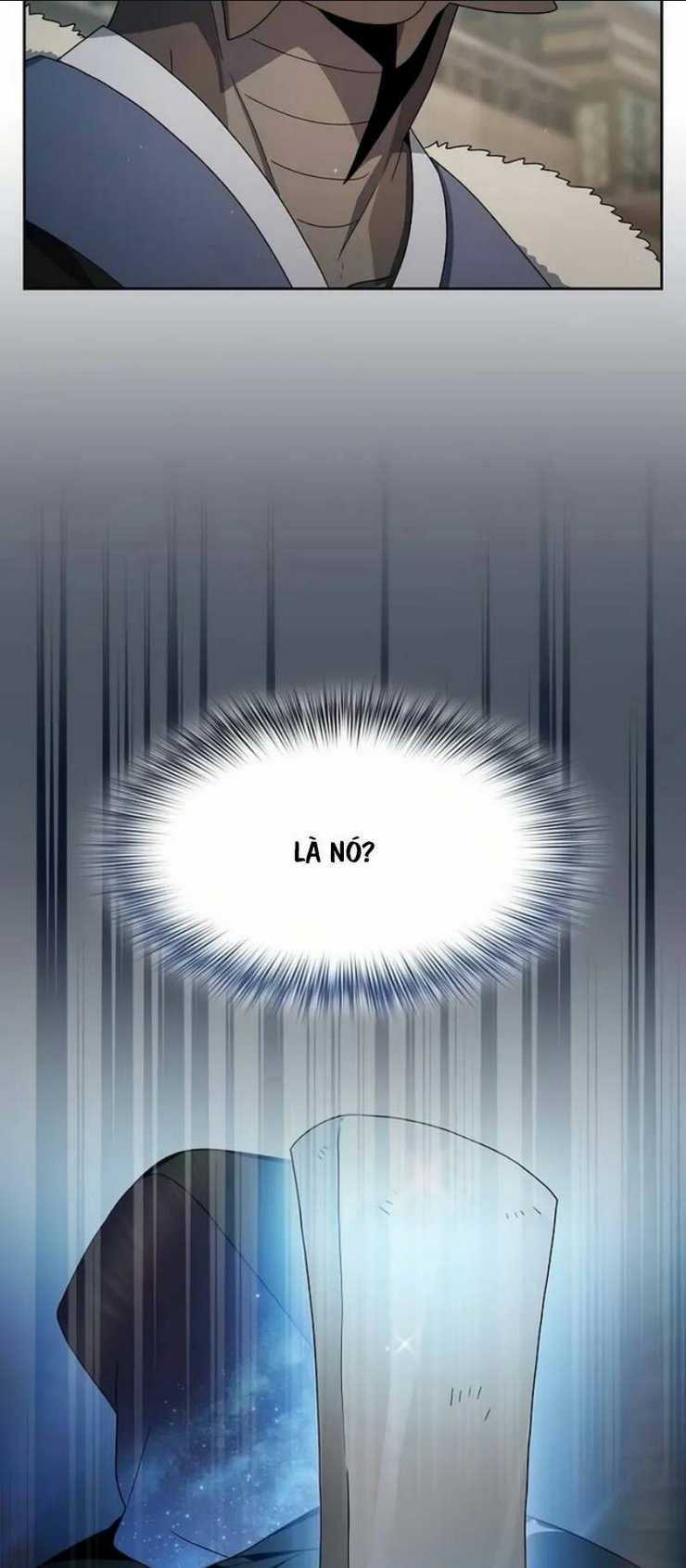 Nền Văn Minh Nebula - Chapter 40 - Trang 81