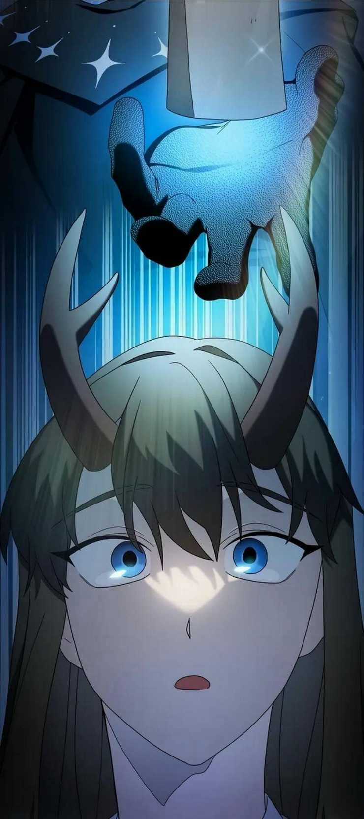 Nền Văn Minh Nebula - Chapter 40 - Trang 82