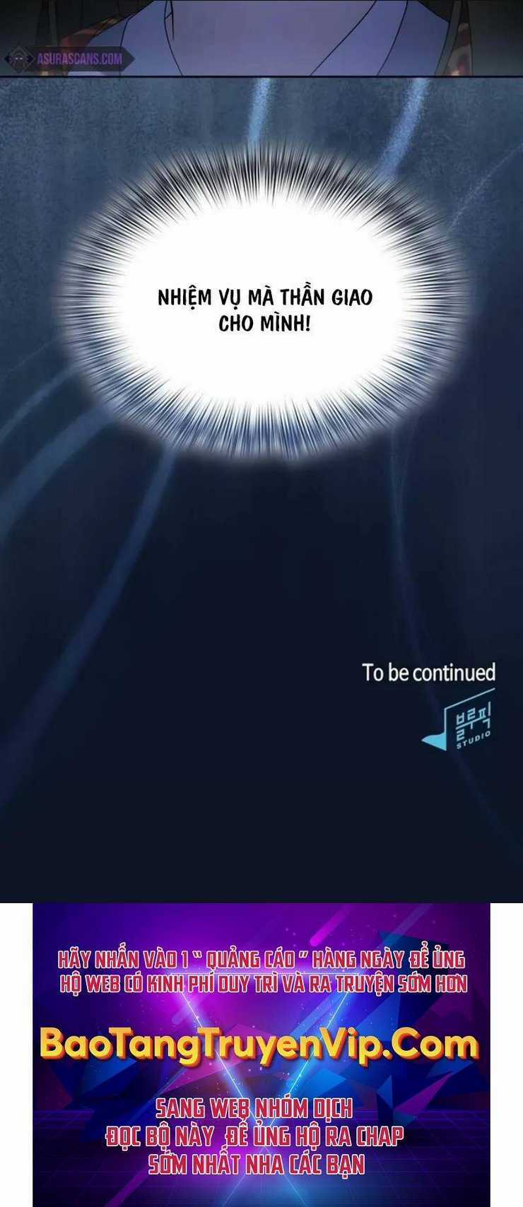 Nền Văn Minh Nebula - Chapter 40 - Trang 83