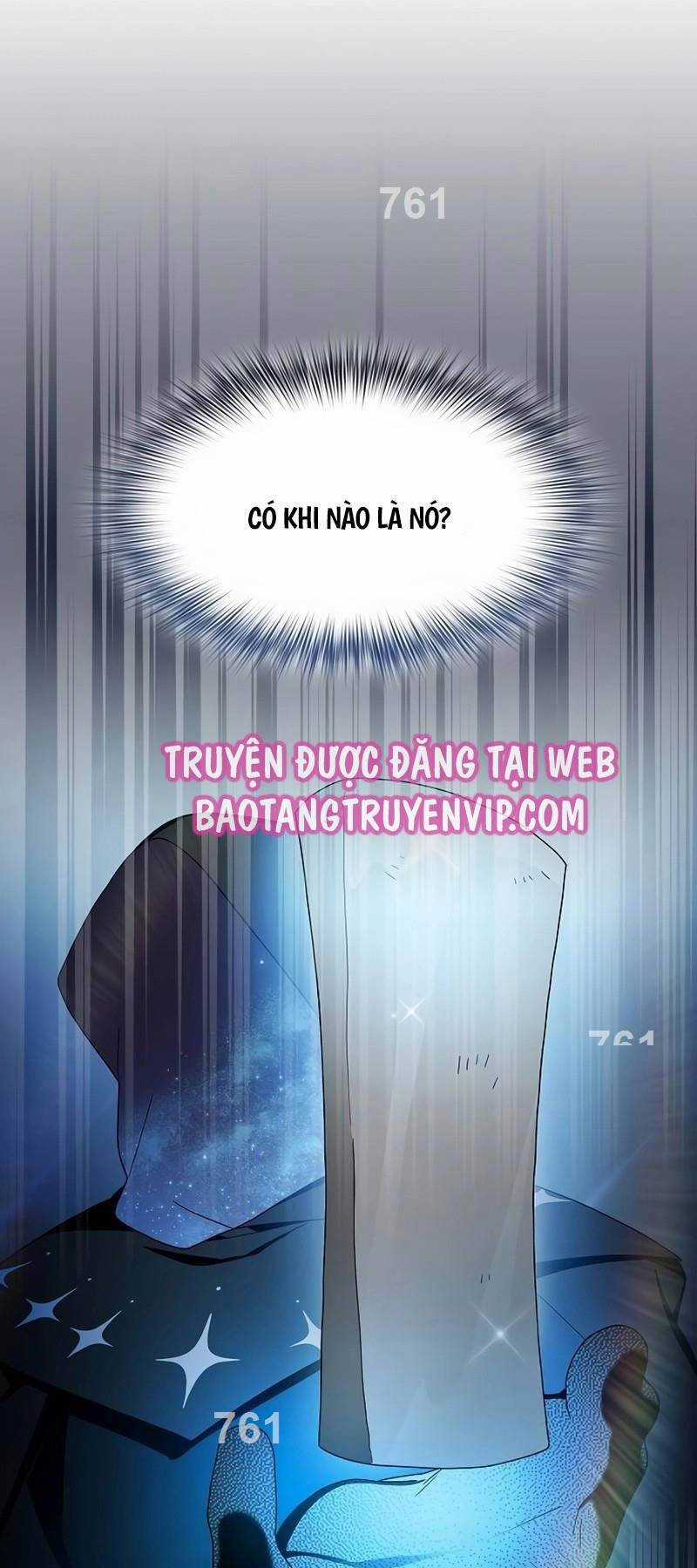 Nền Văn Minh Nebula - Chapter 41 - Trang 2