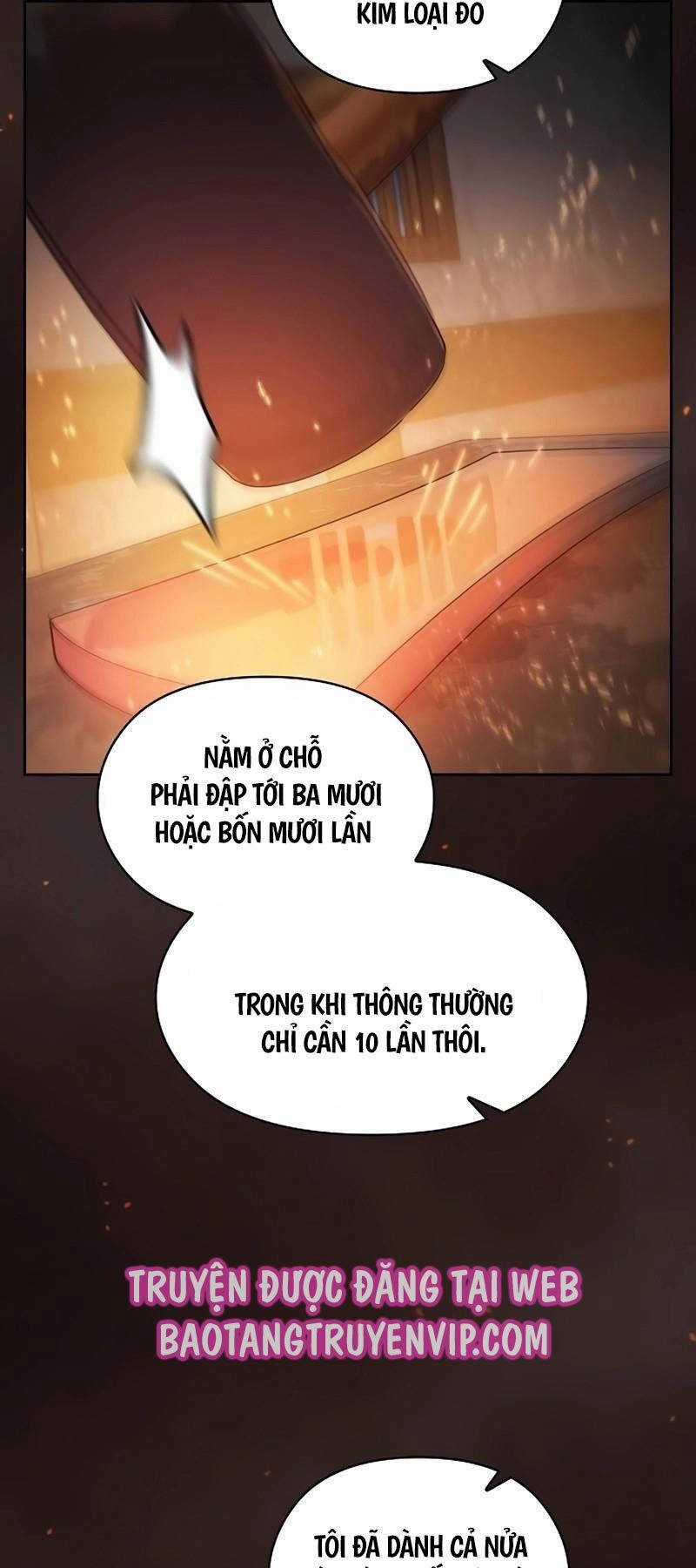 Nền Văn Minh Nebula - Chapter 41 - Trang 11