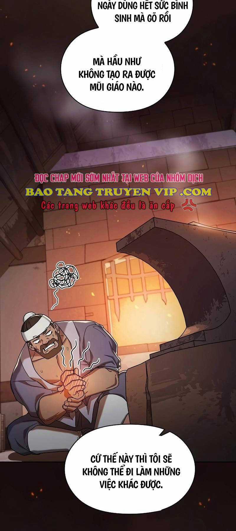 Nền Văn Minh Nebula - Chapter 41 - Trang 12