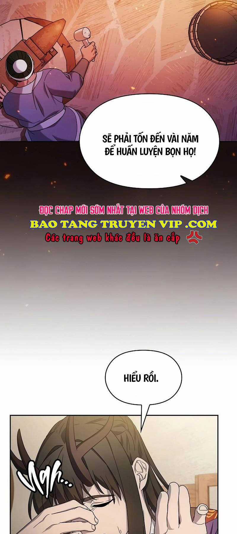 Nền Văn Minh Nebula - Chapter 41 - Trang 15