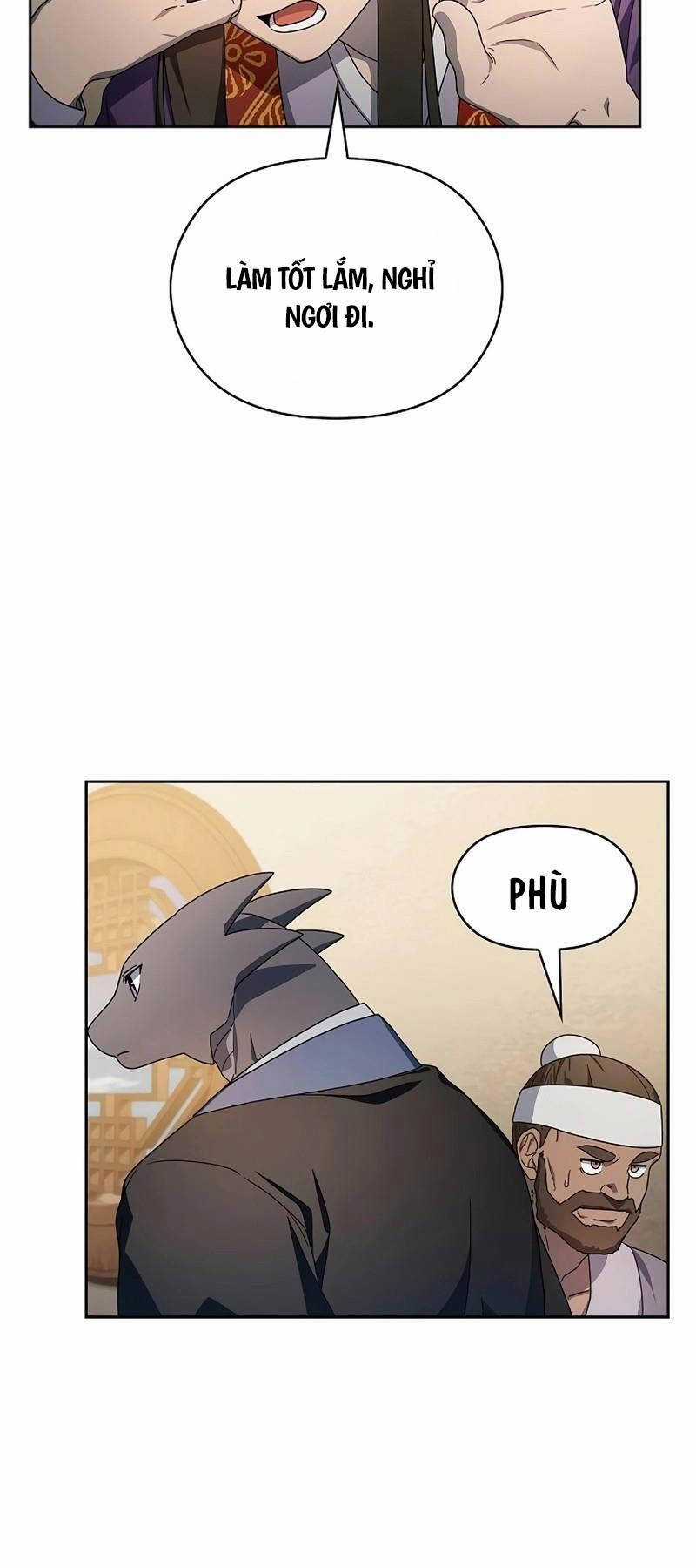 Nền Văn Minh Nebula - Chapter 41 - Trang 16