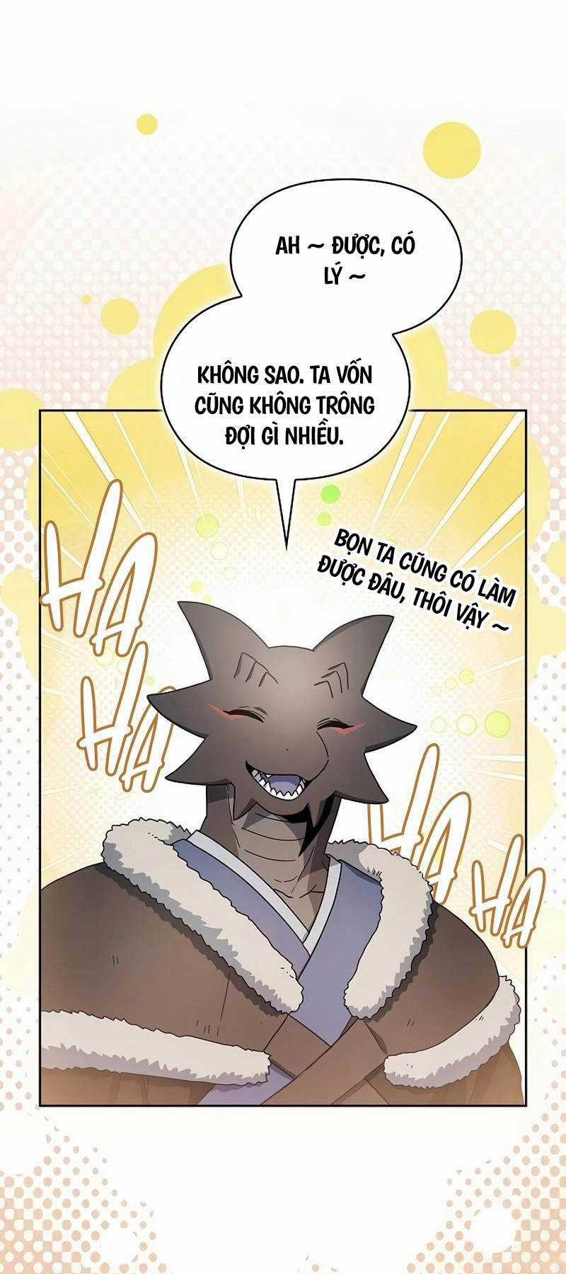 Nền Văn Minh Nebula - Chapter 41 - Trang 20