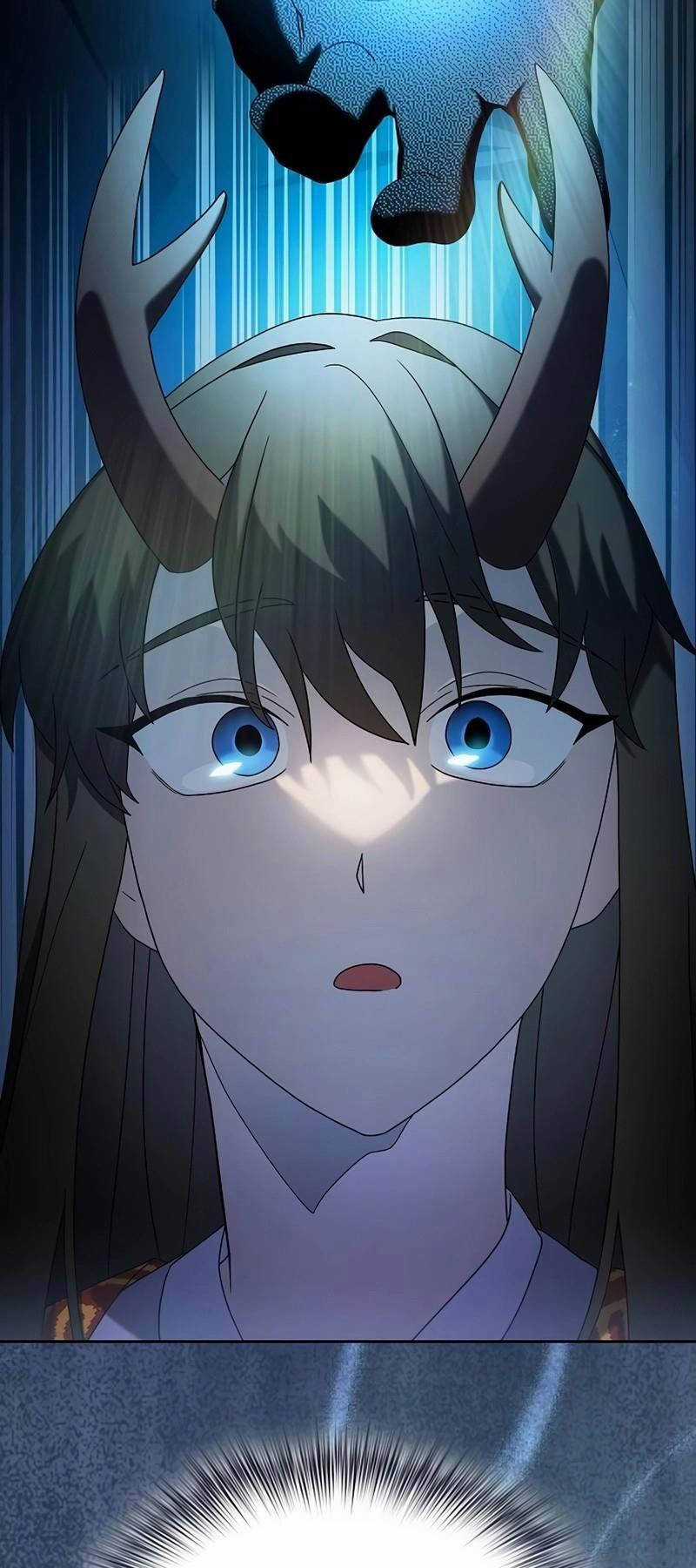 Nền Văn Minh Nebula - Chapter 41 - Trang 3