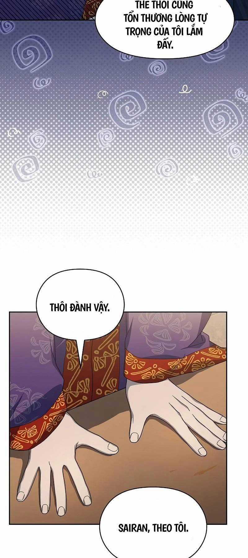 Nền Văn Minh Nebula - Chapter 41 - Trang 22
