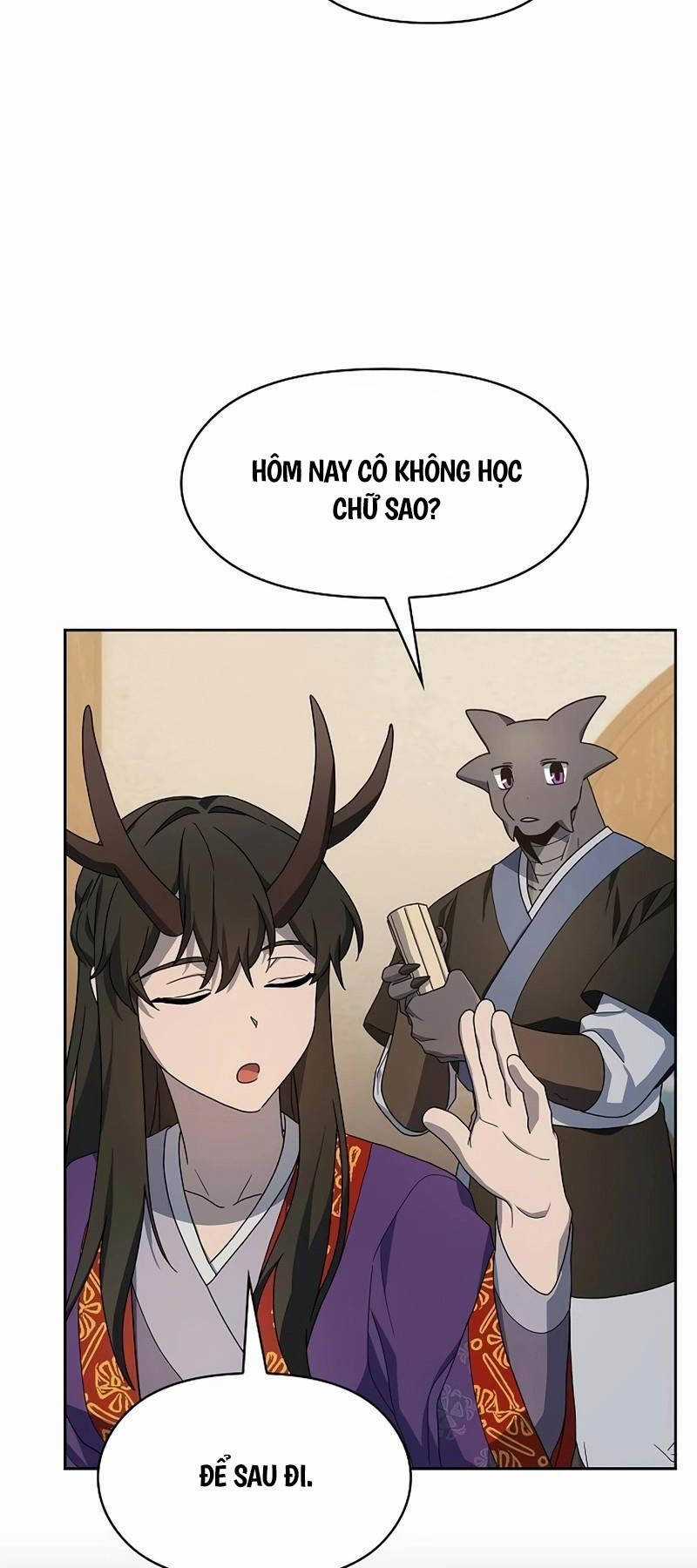 Nền Văn Minh Nebula - Chapter 41 - Trang 23