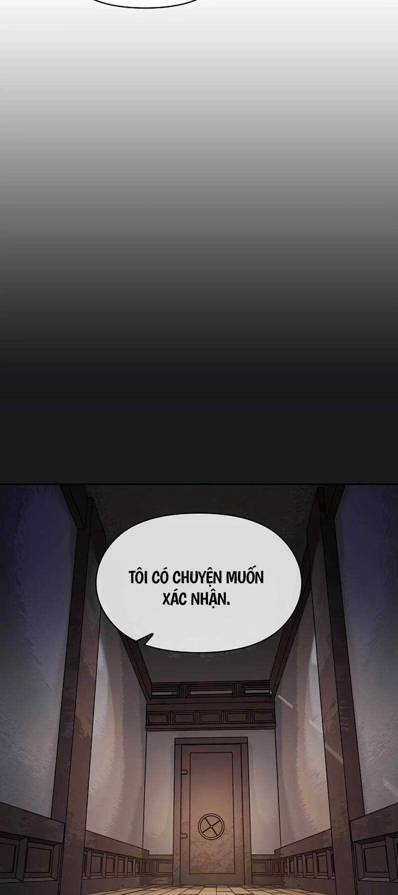 Nền Văn Minh Nebula - Chapter 41 - Trang 24