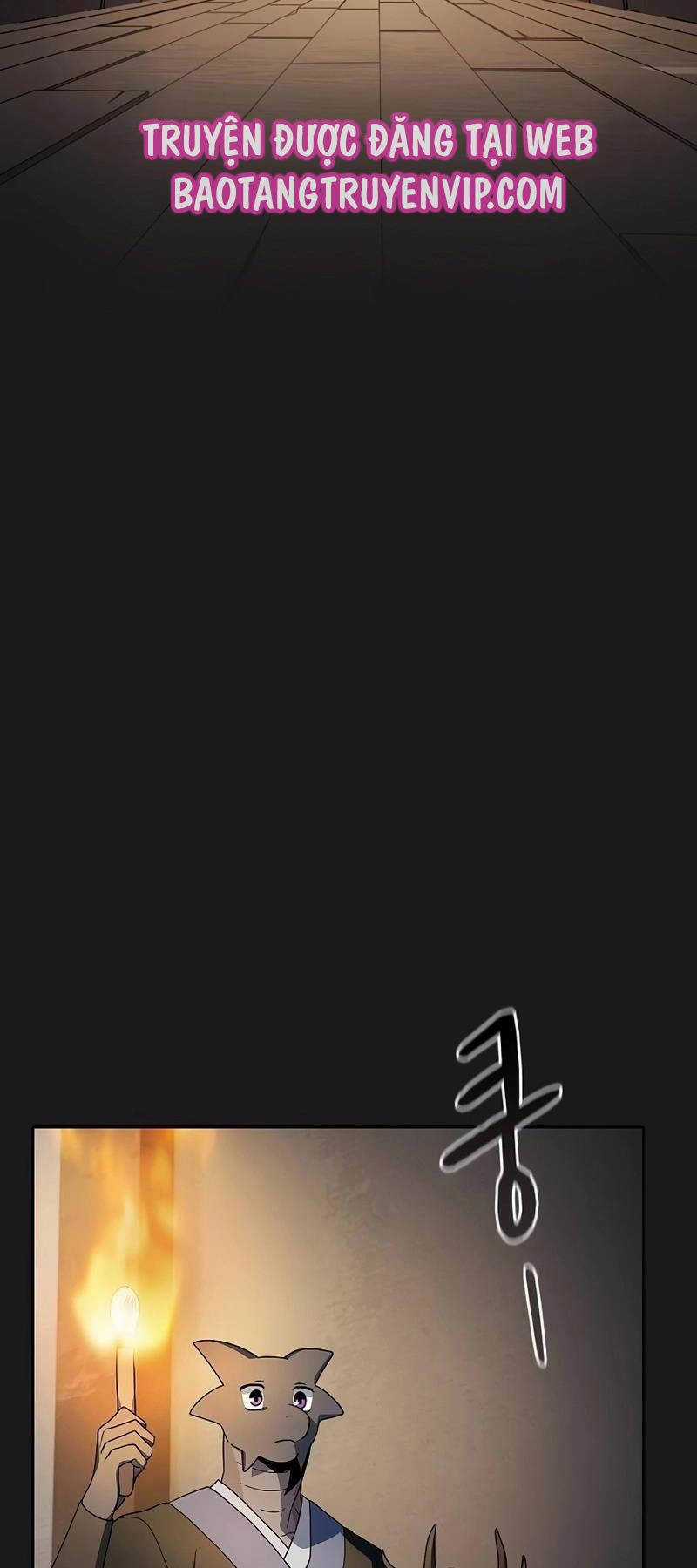 Nền Văn Minh Nebula - Chapter 41 - Trang 25