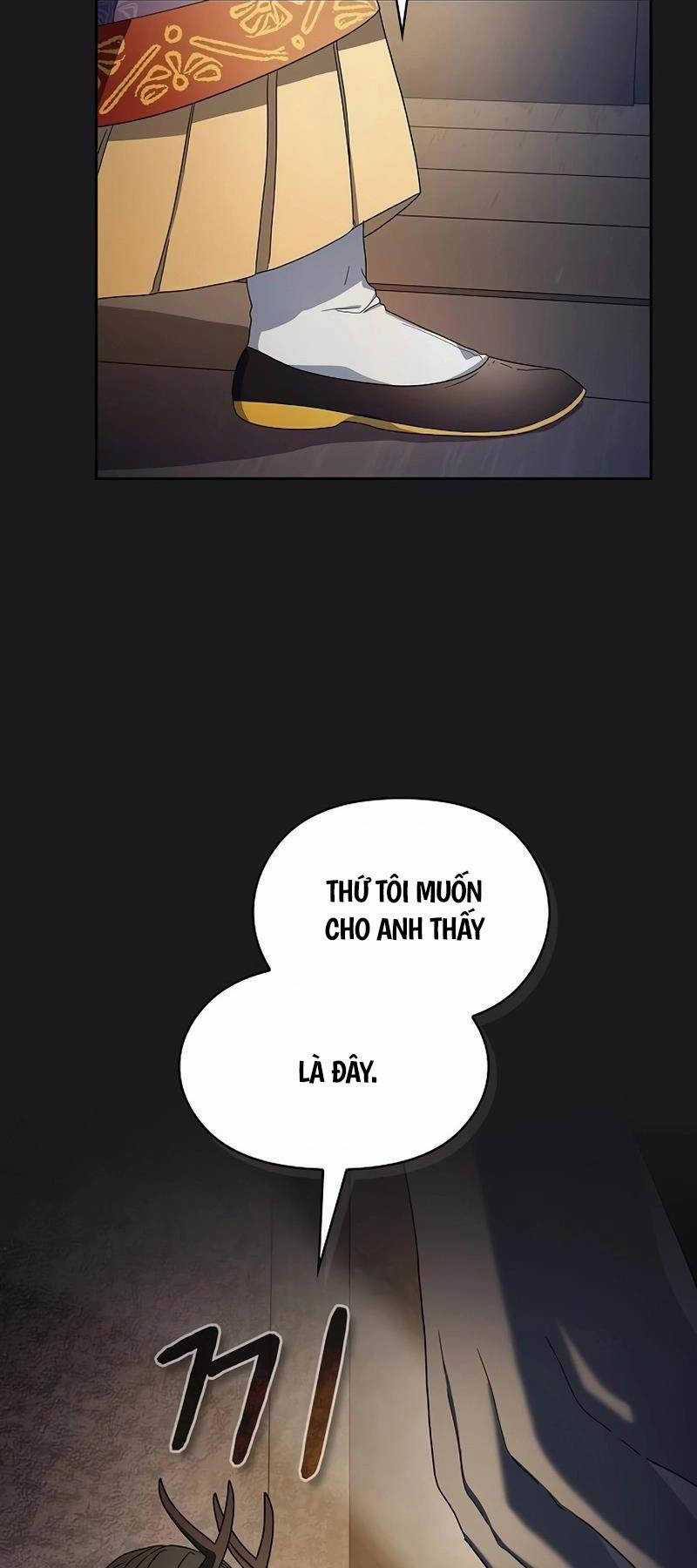 Nền Văn Minh Nebula - Chapter 41 - Trang 29