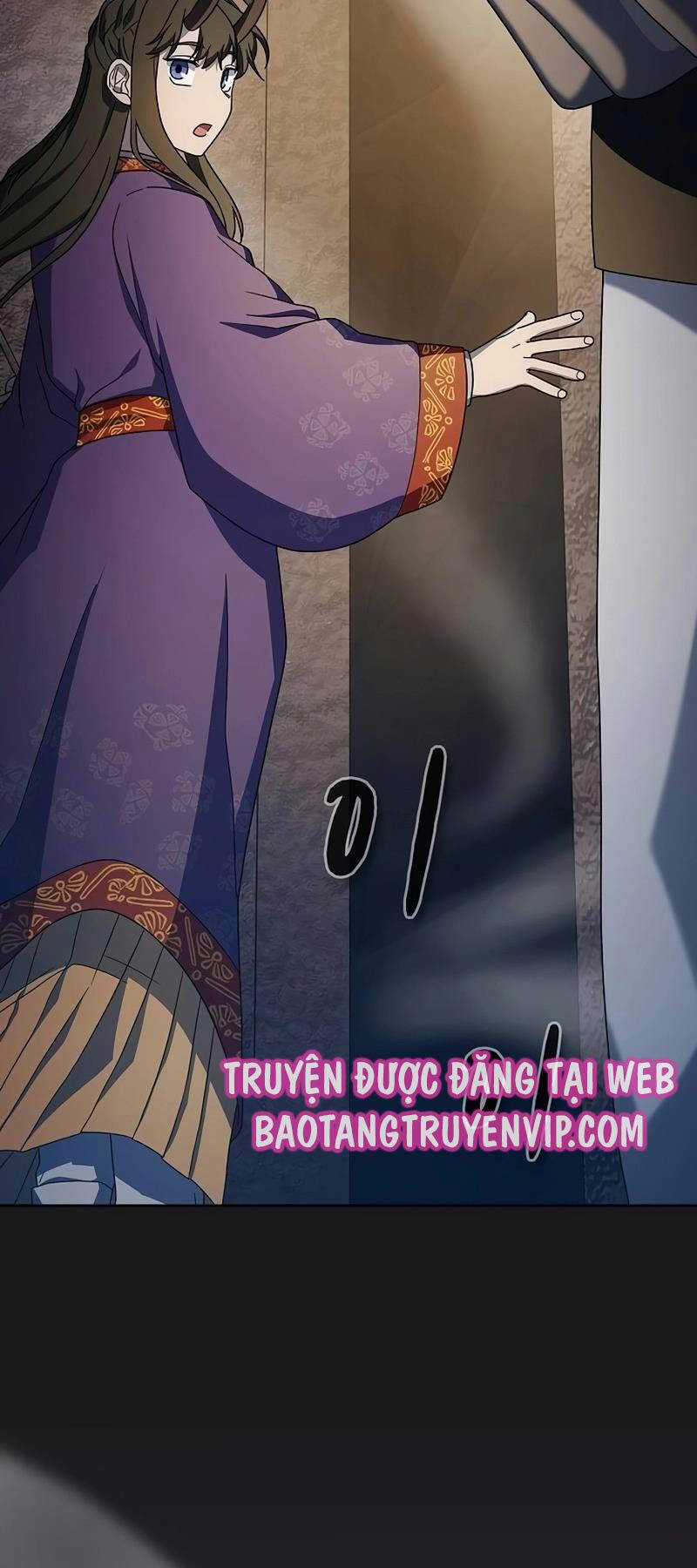 Nền Văn Minh Nebula - Chapter 41 - Trang 30