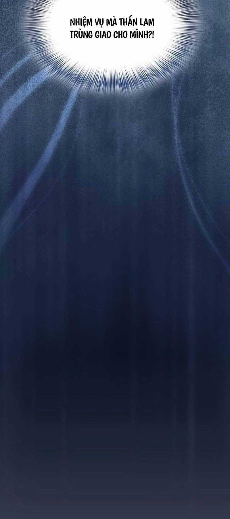 Nền Văn Minh Nebula - Chapter 41 - Trang 4