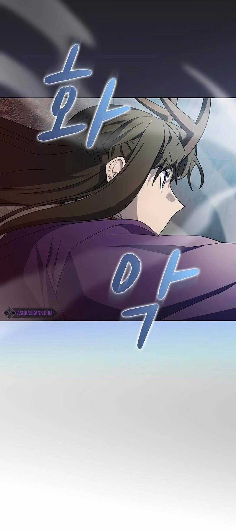 Nền Văn Minh Nebula - Chapter 41 - Trang 31