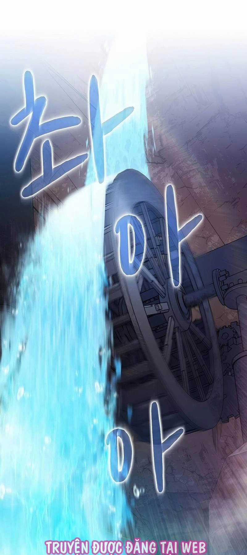 Nền Văn Minh Nebula - Chapter 41 - Trang 32