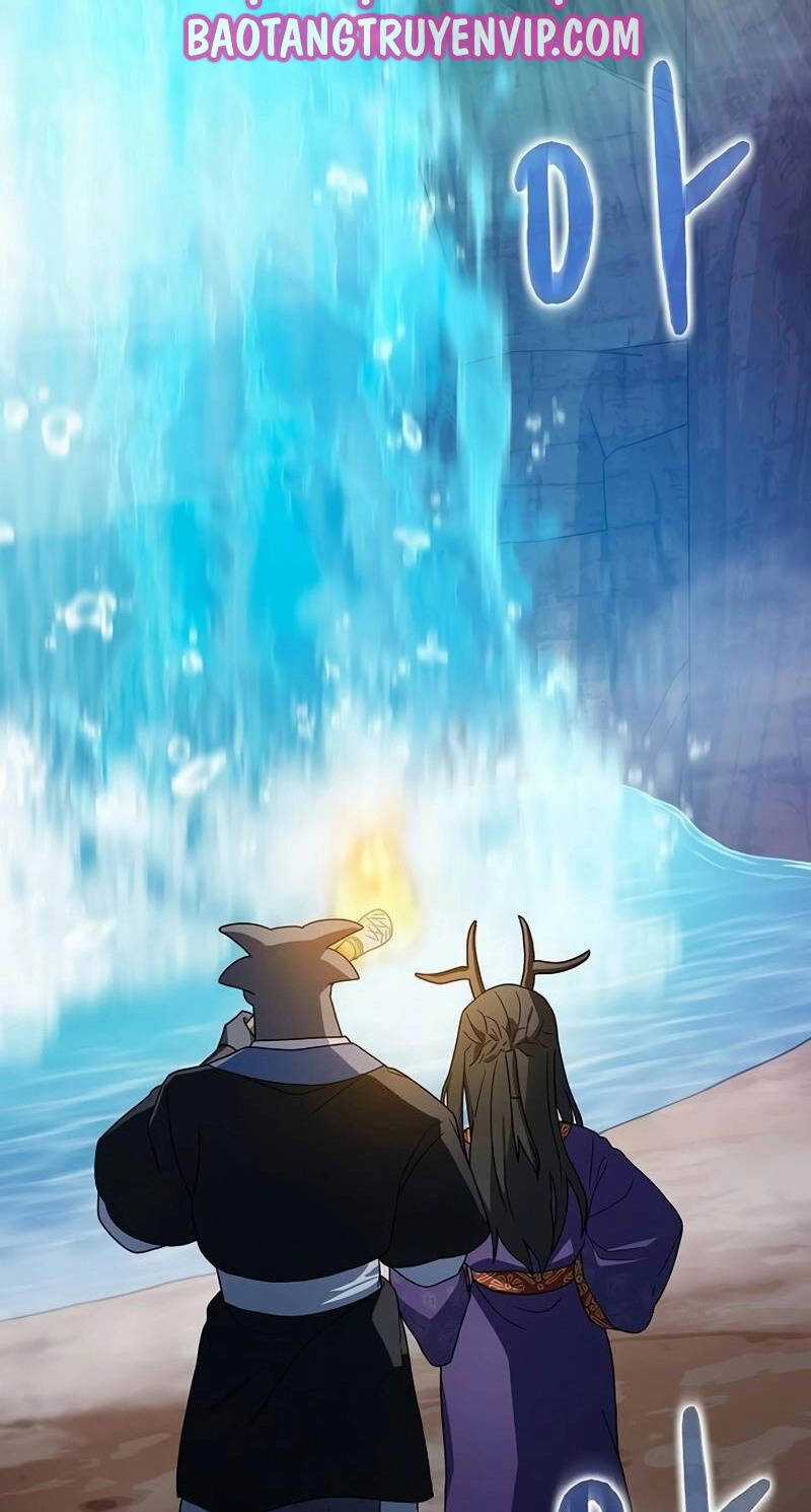 Nền Văn Minh Nebula - Chapter 41 - Trang 33