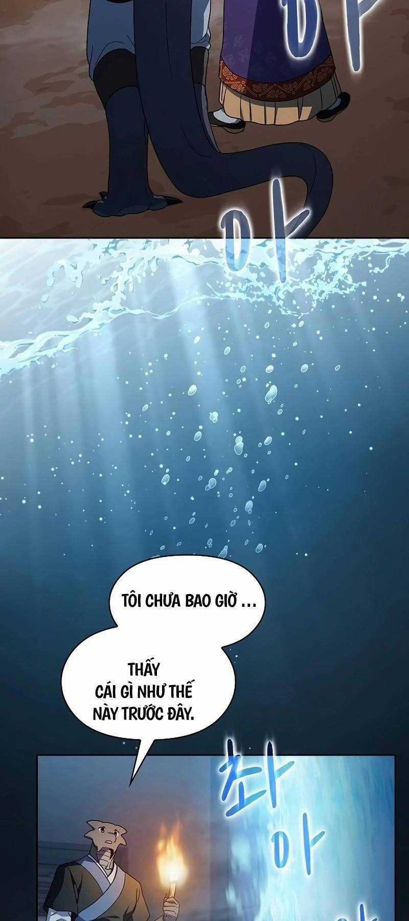 Nền Văn Minh Nebula - Chapter 41 - Trang 34