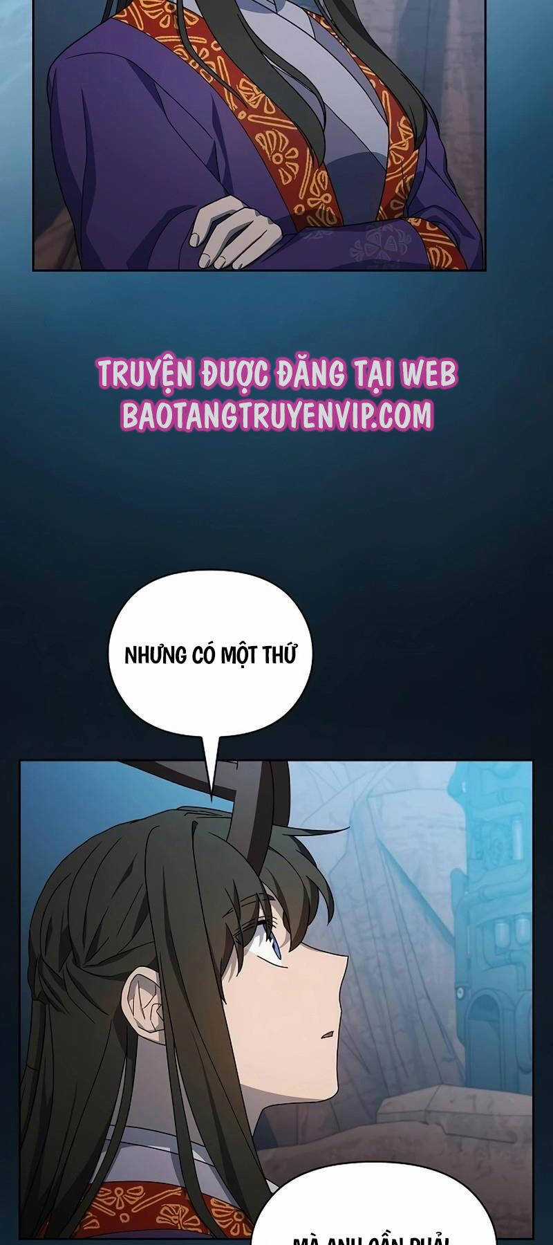 Nền Văn Minh Nebula - Chapter 41 - Trang 36