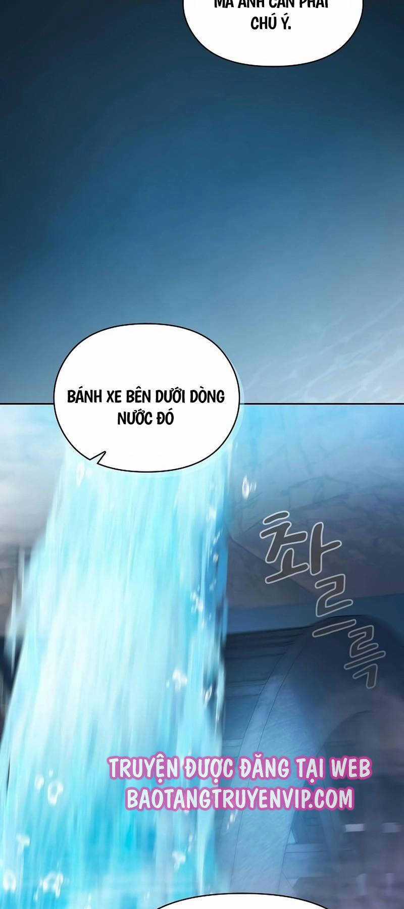 Nền Văn Minh Nebula - Chapter 41 - Trang 37