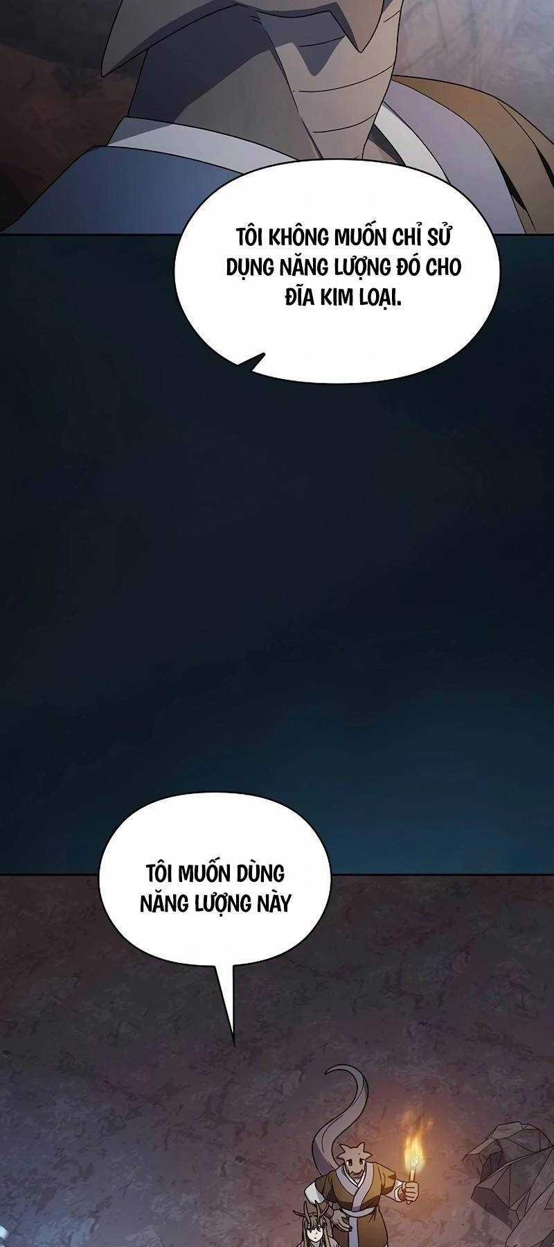 Nền Văn Minh Nebula - Chapter 41 - Trang 40