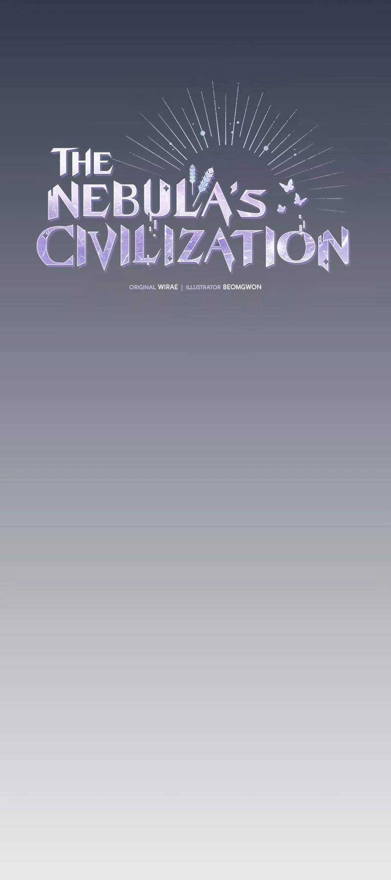 Nền Văn Minh Nebula - Chapter 41 - Trang 5