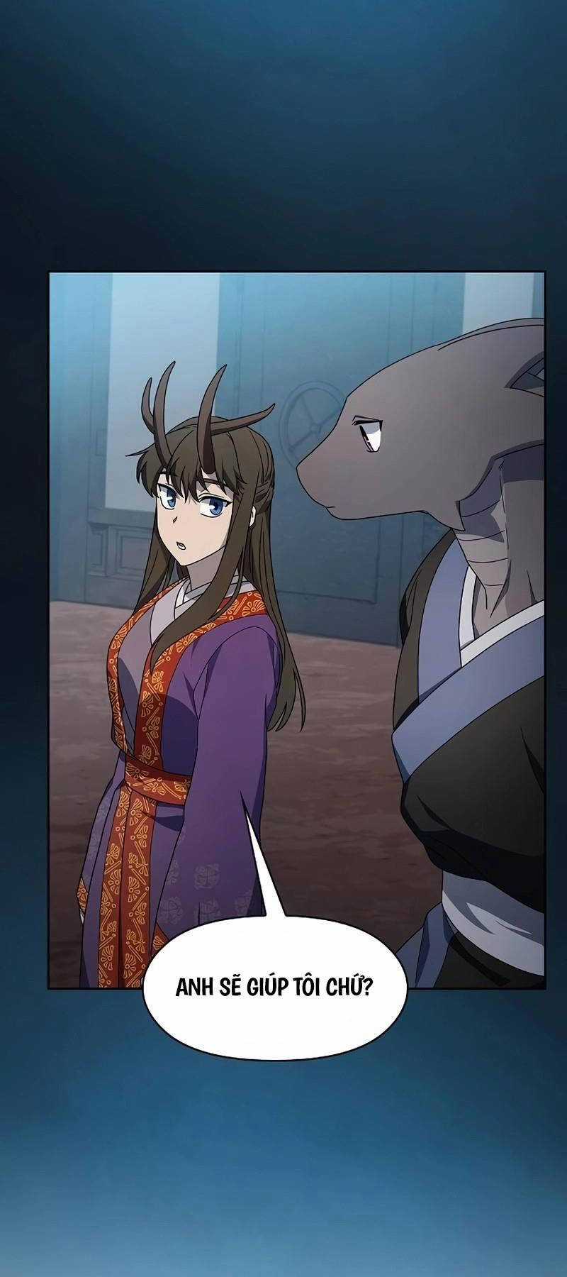 Nền Văn Minh Nebula - Chapter 41 - Trang 42