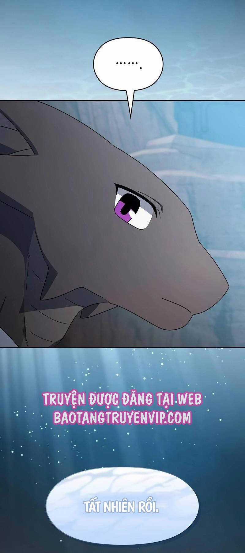 Nền Văn Minh Nebula - Chapter 41 - Trang 43