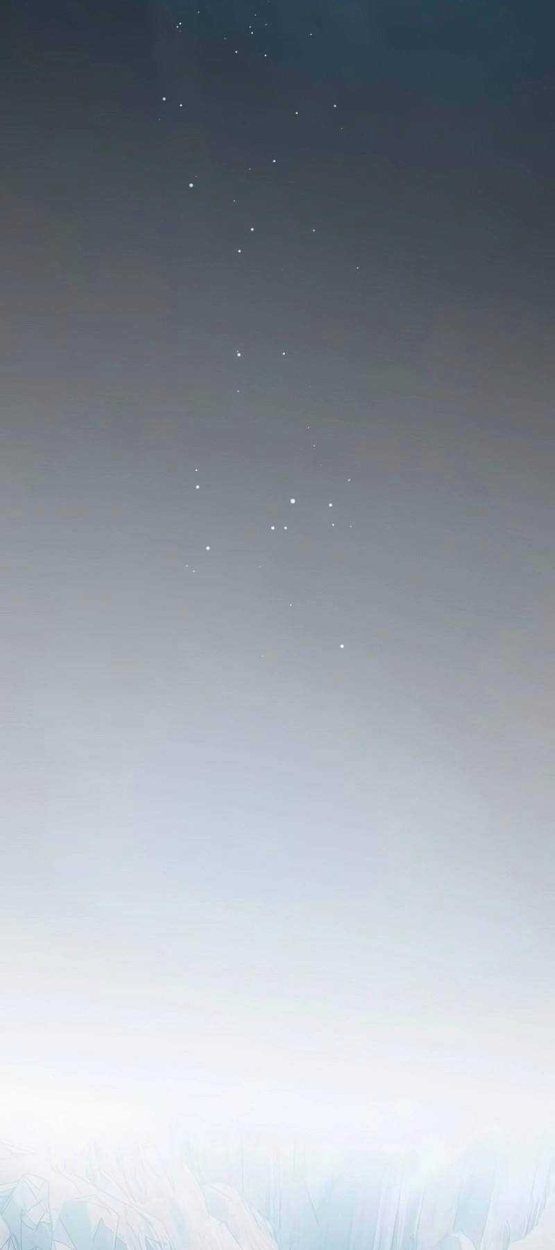 Nền Văn Minh Nebula - Chapter 41 - Trang 44