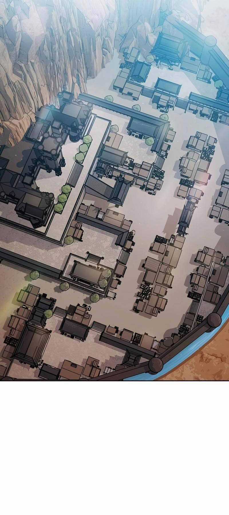 Nền Văn Minh Nebula - Chapter 41 - Trang 45