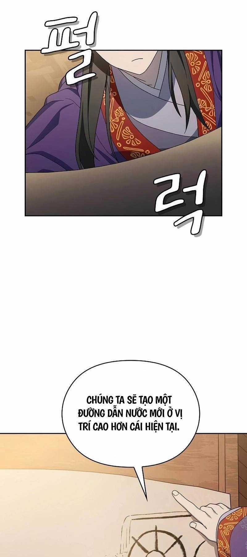 Nền Văn Minh Nebula - Chapter 41 - Trang 46