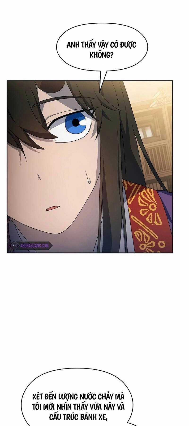 Nền Văn Minh Nebula - Chapter 41 - Trang 48