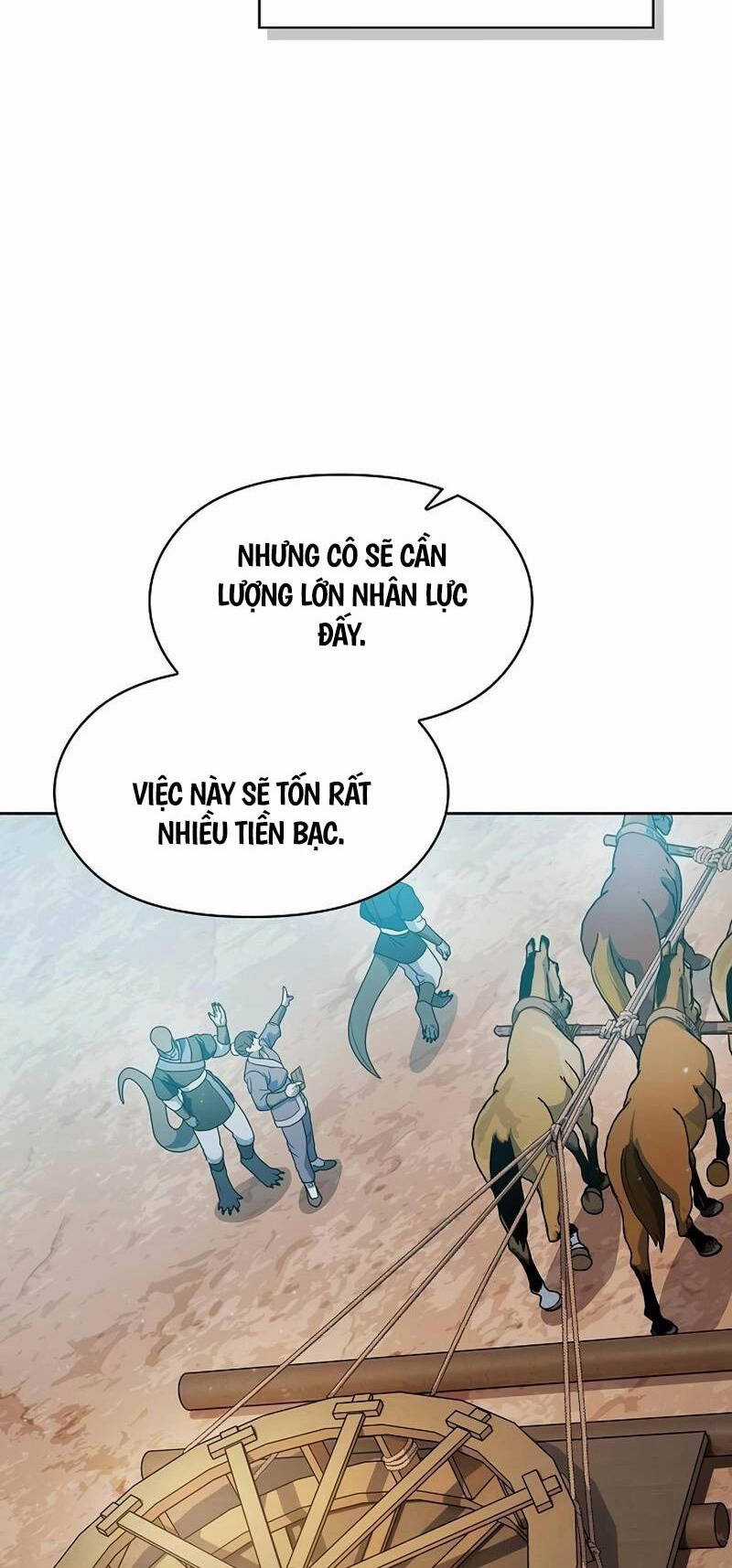 Nền Văn Minh Nebula - Chapter 41 - Trang 50