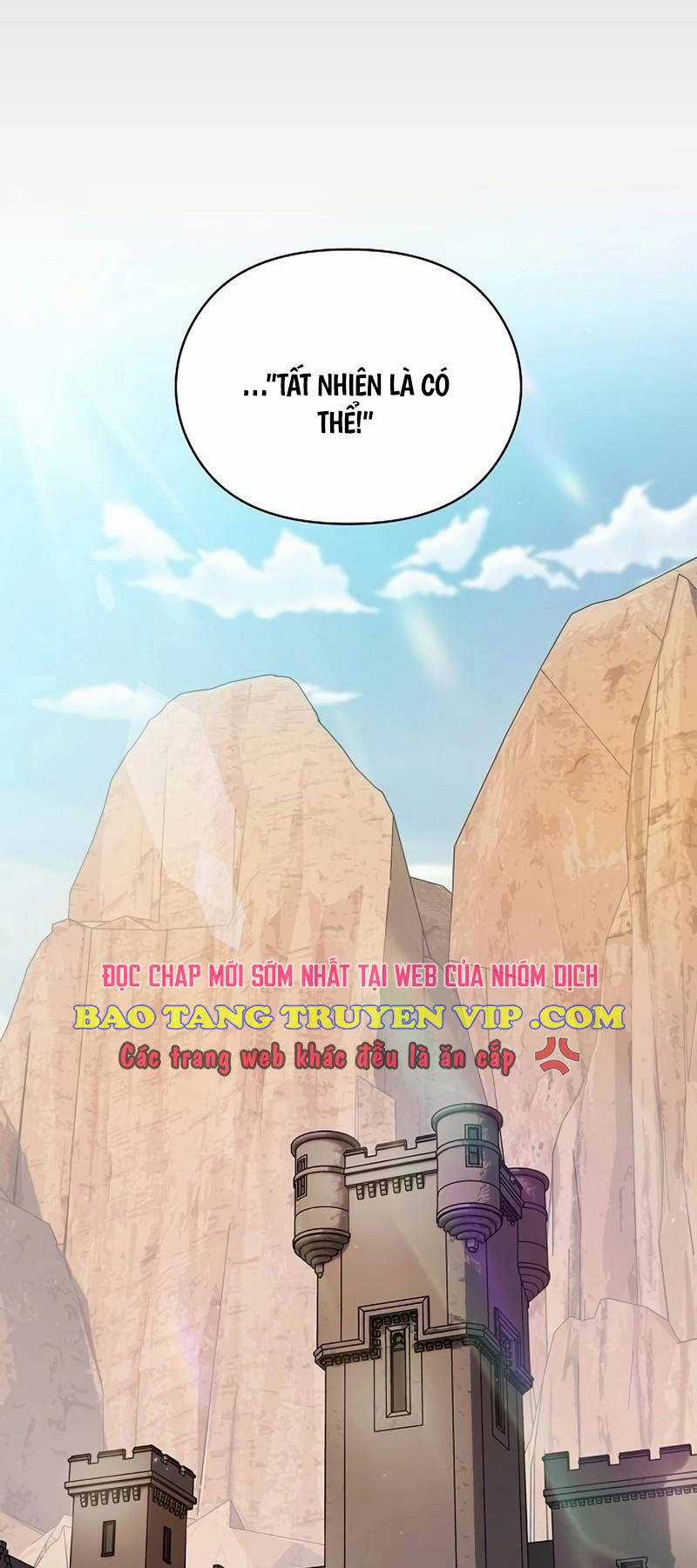 Nền Văn Minh Nebula - Chapter 41 - Trang 6