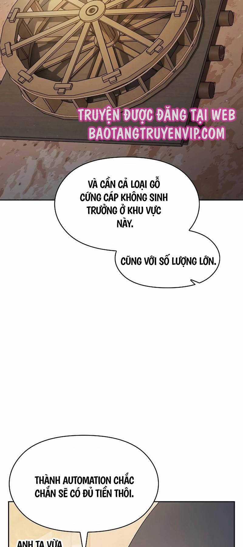 Nền Văn Minh Nebula - Chapter 41 - Trang 51