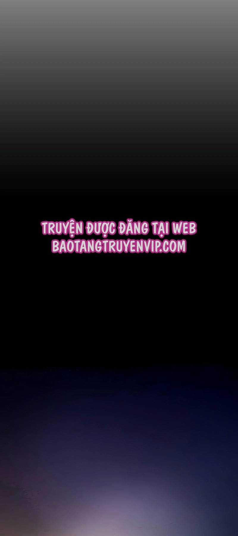 Nền Văn Minh Nebula - Chapter 41 - Trang 55