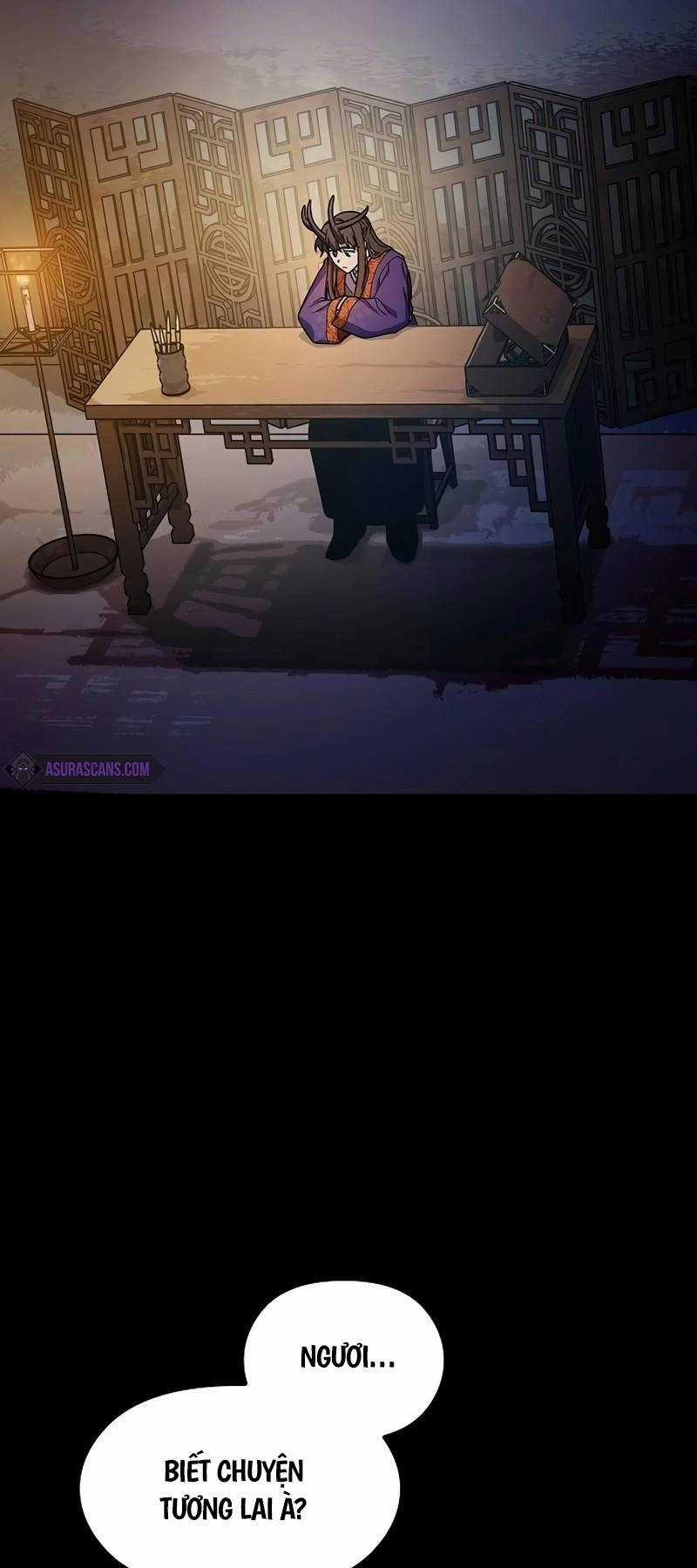 Nền Văn Minh Nebula - Chapter 41 - Trang 56