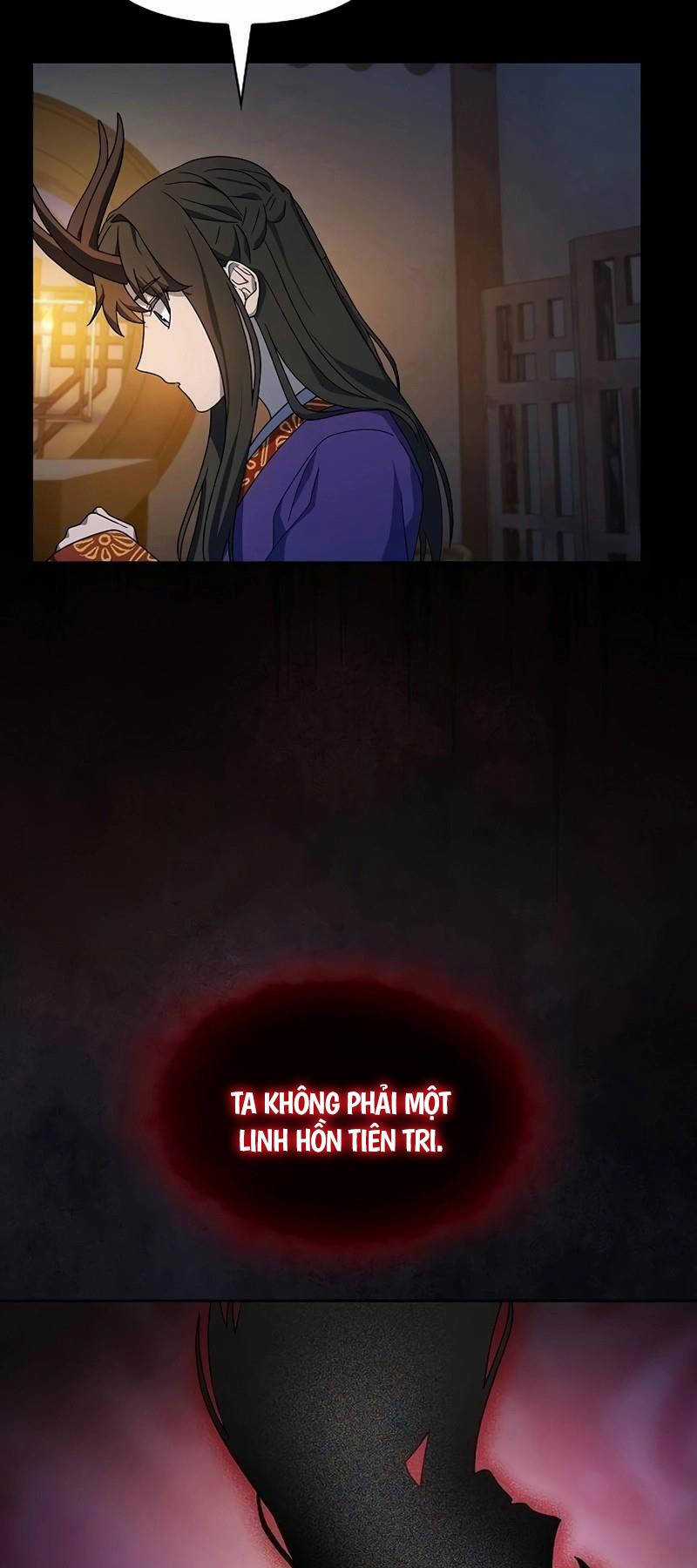 Nền Văn Minh Nebula - Chapter 41 - Trang 57