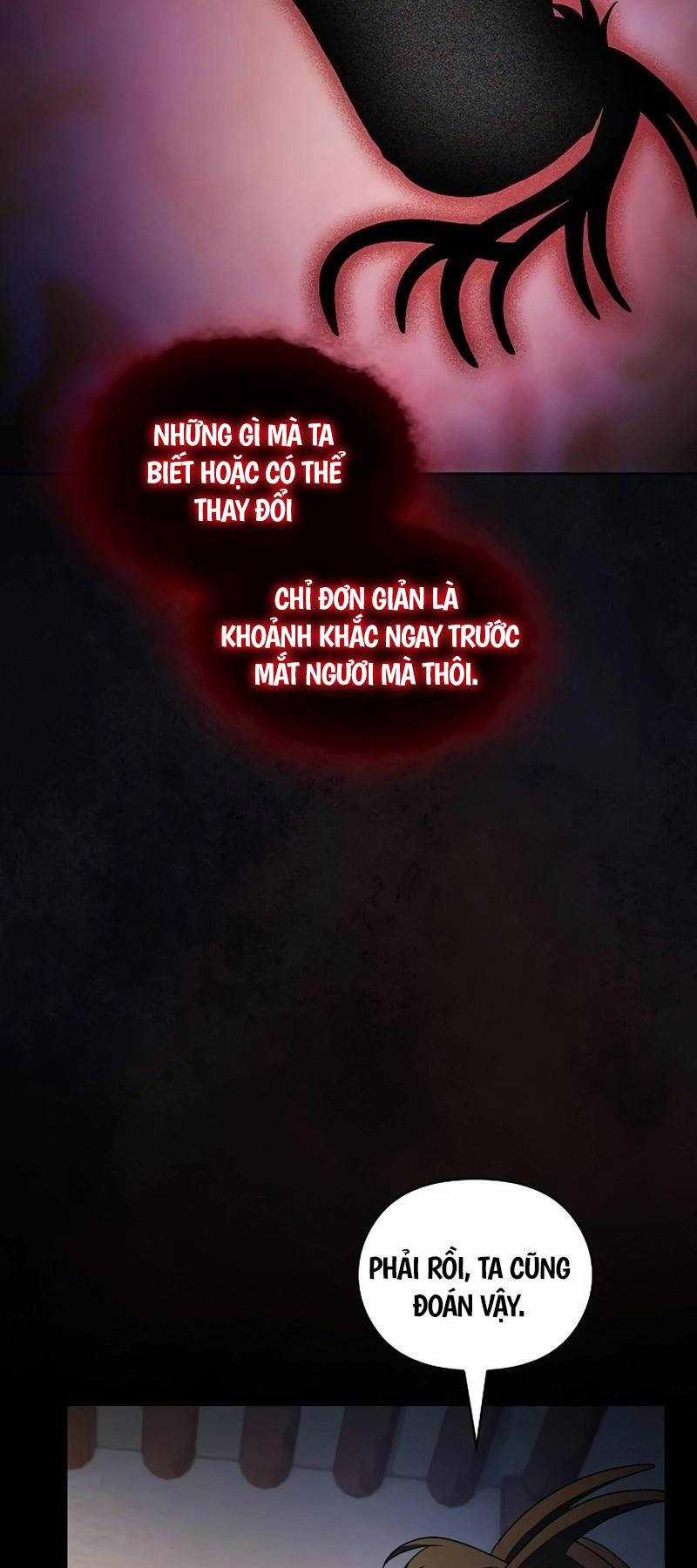 Nền Văn Minh Nebula - Chapter 41 - Trang 58