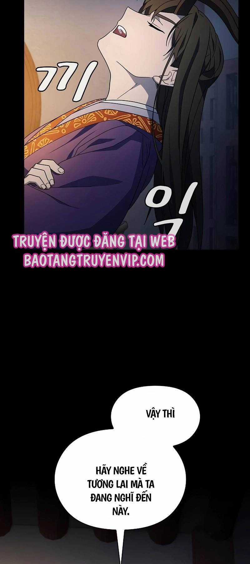 Nền Văn Minh Nebula - Chapter 41 - Trang 59