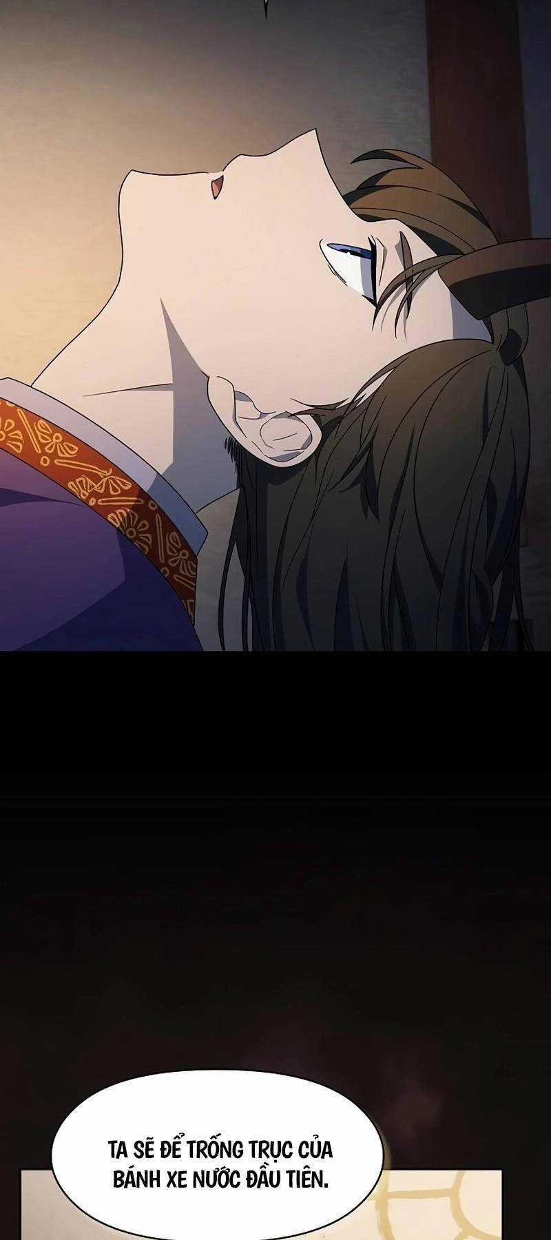 Nền Văn Minh Nebula - Chapter 41 - Trang 60