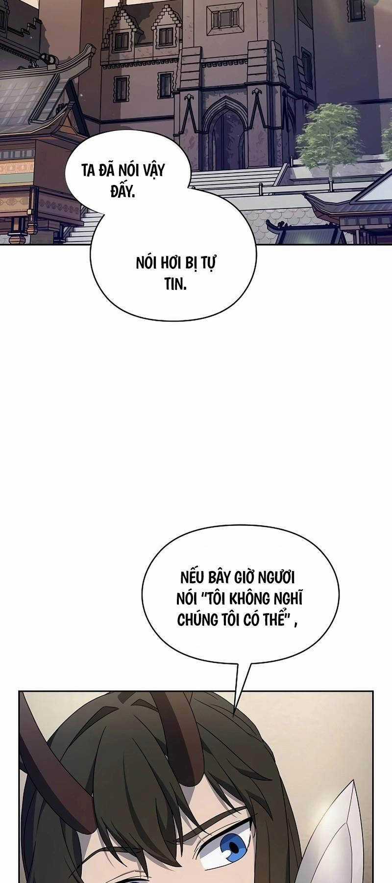 Nền Văn Minh Nebula - Chapter 41 - Trang 7