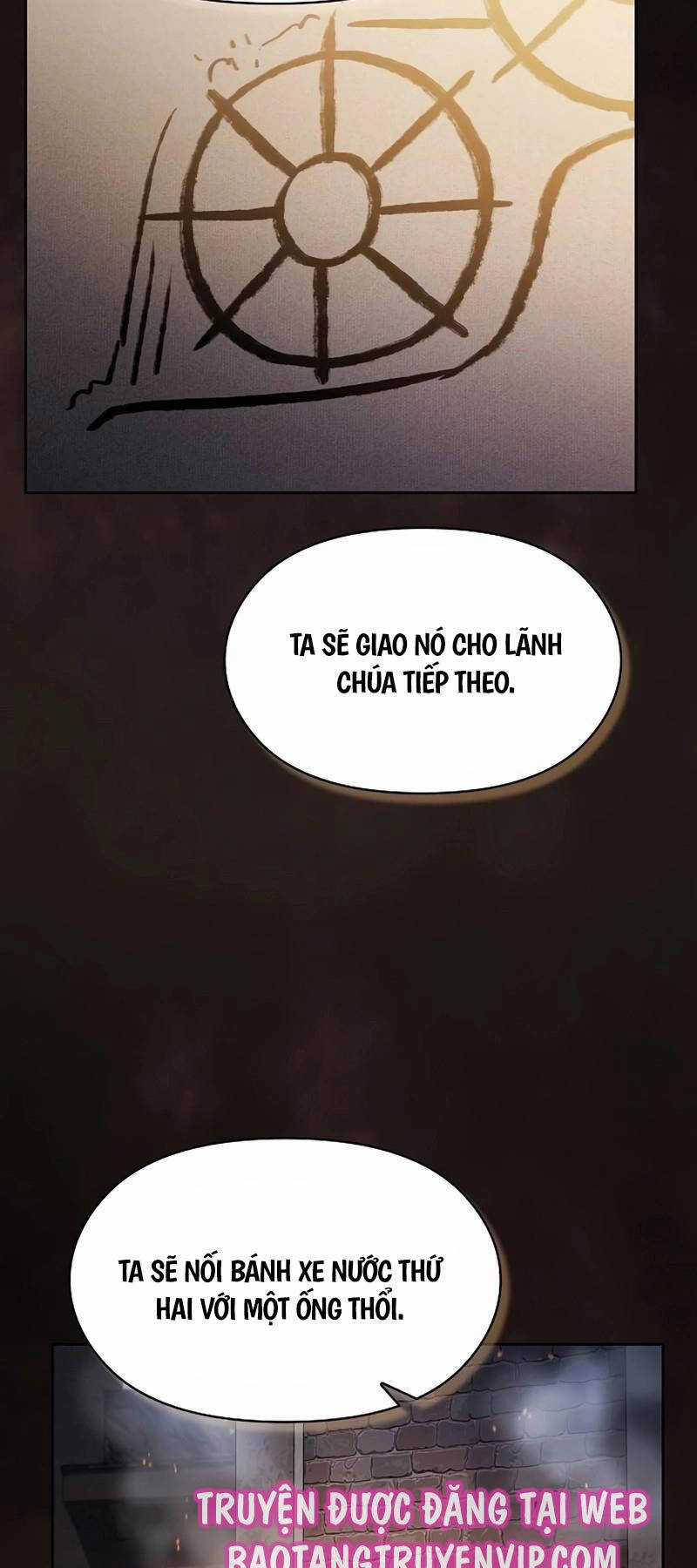 Nền Văn Minh Nebula - Chapter 41 - Trang 61