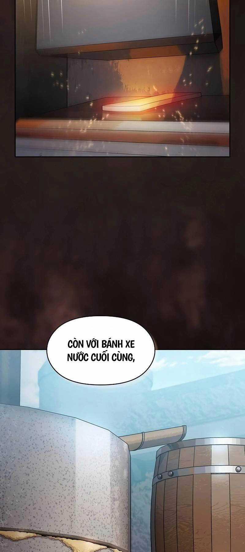 Nền Văn Minh Nebula - Chapter 41 - Trang 63