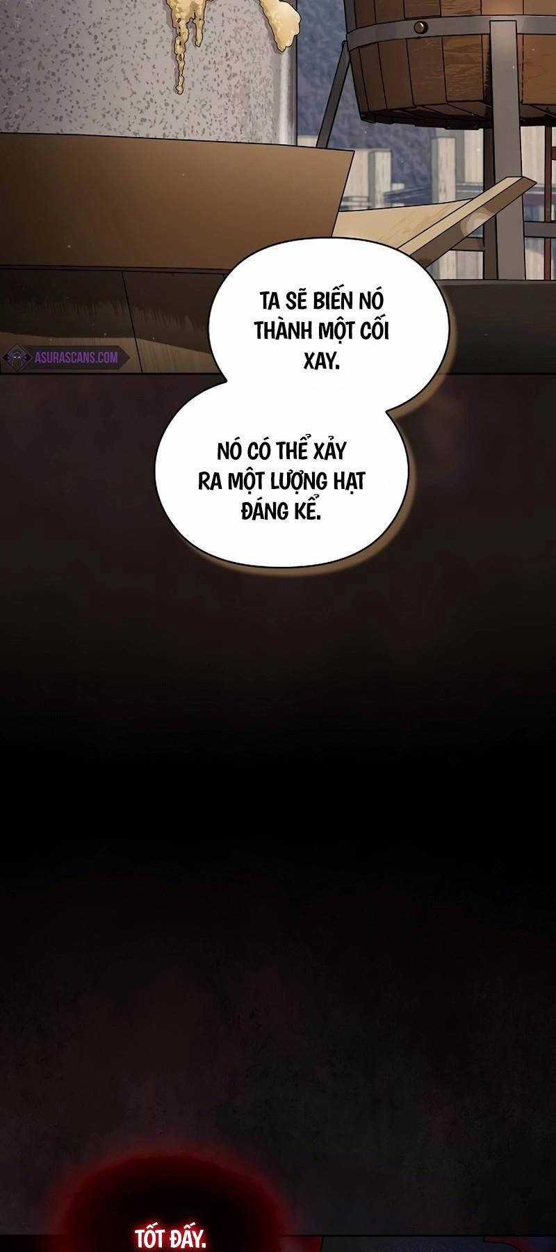 Nền Văn Minh Nebula - Chapter 41 - Trang 64