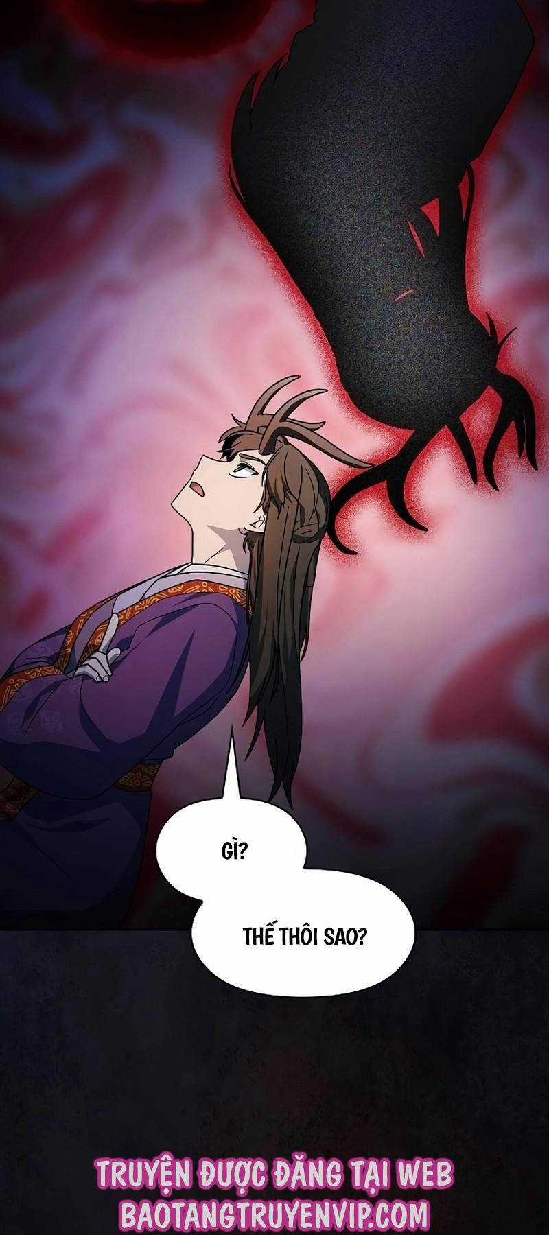 Nền Văn Minh Nebula - Chapter 41 - Trang 65