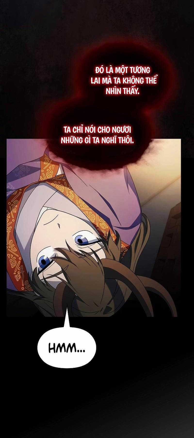 Nền Văn Minh Nebula - Chapter 41 - Trang 66