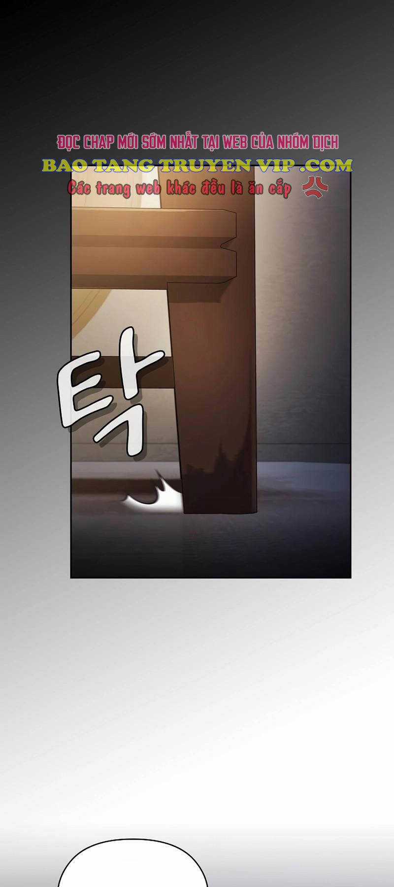 Nền Văn Minh Nebula - Chapter 41 - Trang 67