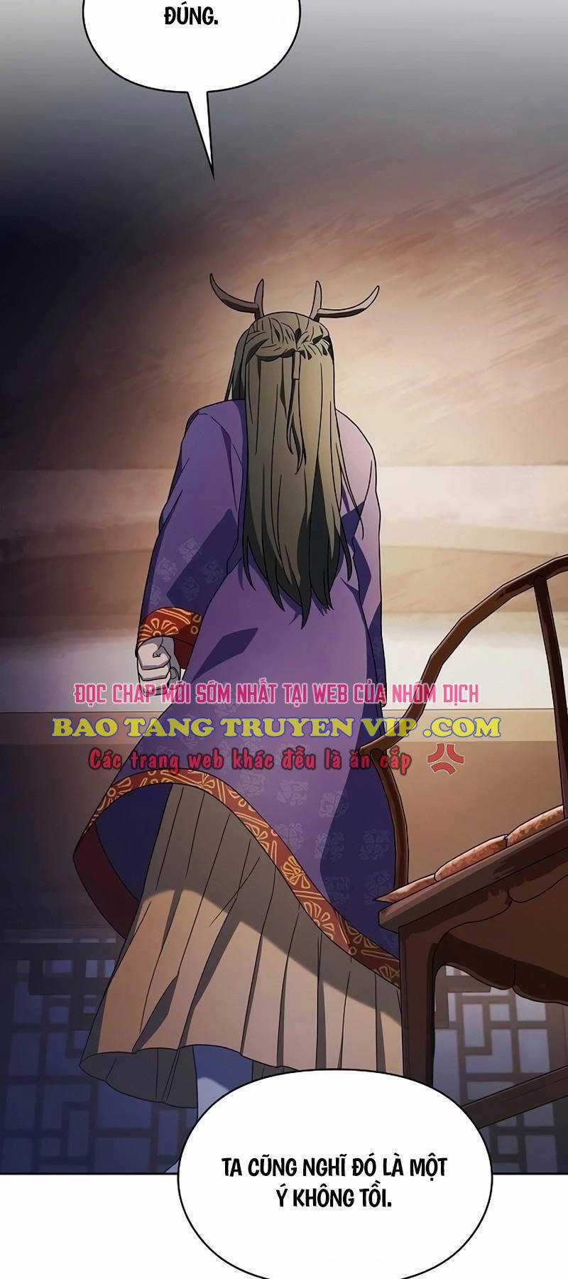 Nền Văn Minh Nebula - Chapter 41 - Trang 68