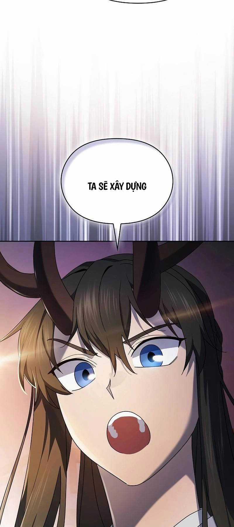 Nền Văn Minh Nebula - Chapter 41 - Trang 69