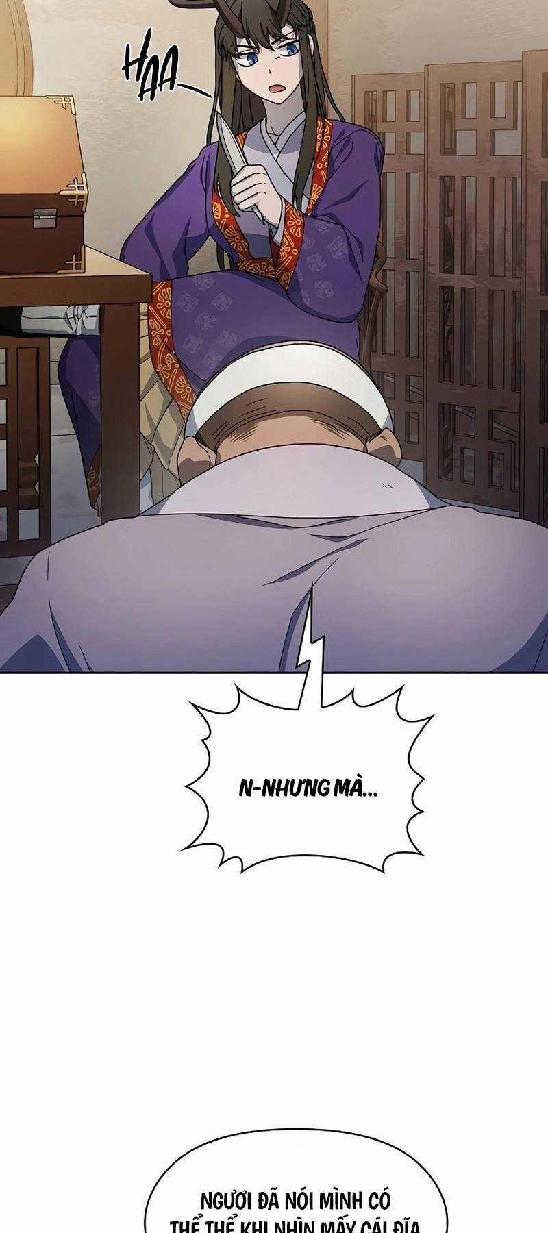 Nền Văn Minh Nebula - Chapter 41 - Trang 9